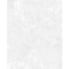 ASIA TILE 20X25 ZARA BASIC (DIS)